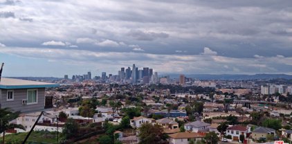 1241  Dodds Cir, Los Angeles
