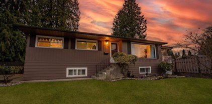 11530 Millar Road, Surrey