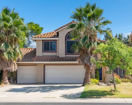 5043 Concord Road, Rocklin