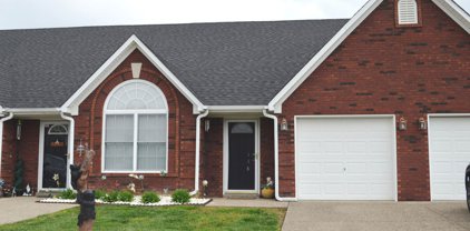 118 Miles Dr, Shepherdsville