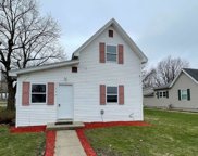1257 W Morrison Street, Frankfort image