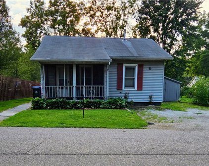 6896 Breck Court, North Ridgeville