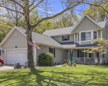 54855 Belmont Stakes Drive, Mishawaka