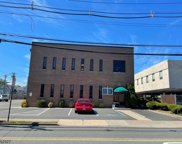 15 5Th St, Saddle Brook Twp. image
