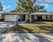 2211 Stacy Ct, Dunedin image