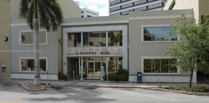 147 Alhambra Cir Unit #111, Coral Gables