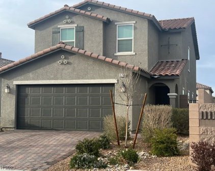 5788 Amber Orchard Court, Las Vegas