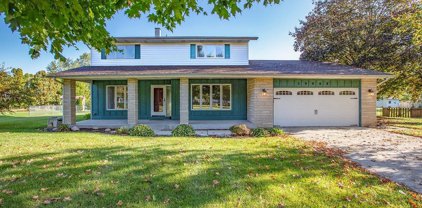 59068 Melrose Place Street, Elkhart