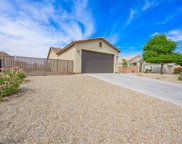 4703 S Reyes Adobe Drive, Fort Mohave image