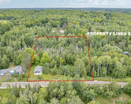 1803 Middle Road, Duluth