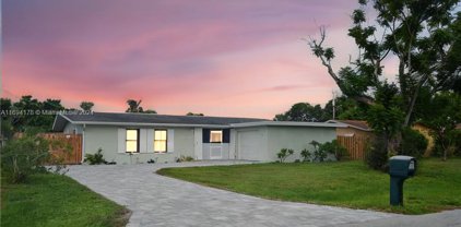 2636 Se 18th Ave, Cape Coral