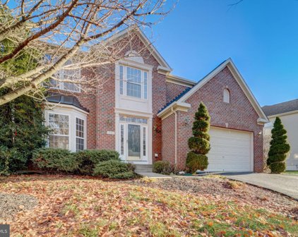 311 Fox Lair Dr, Reisterstown
