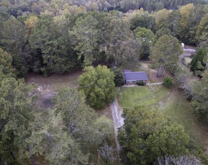 14300 Hopewell Road, Milton
