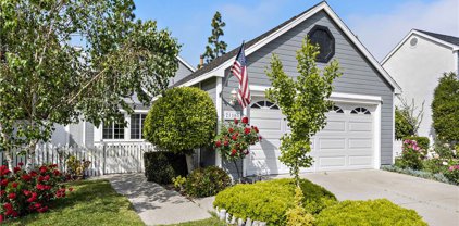 21165 Cedar Lane, Mission Viejo