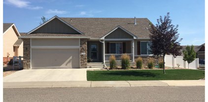 1505 Homeland St, Loveland