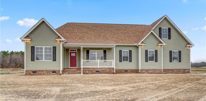 720 Longstreet Lane, West Suffolk