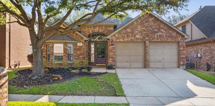 3612 Westminister  Trail, Flower Mound