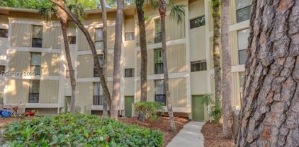 42 S Forest Beach Drive Unit 3031, Hilton Head Island
