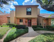 992 Memorial Village Drive Unit 99, Houston image