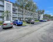 13250 Sw 4th Ct Unit #105G, Pembroke Pines image
