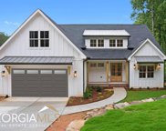 376 Hunnicutt Road SE, Mableton image