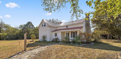 4911 Pyles Rd, Chapel Hill