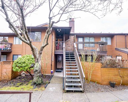 10620 150 Street Unit 1811, Surrey