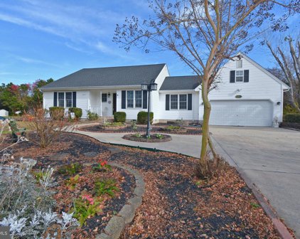 6333 White Cove Dr, Salisbury