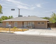 4213 E Calle San Antonio, Palm Springs image