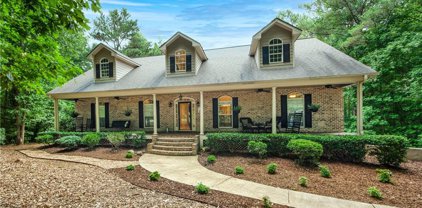 153 Preserve Parkway, Ball Ground