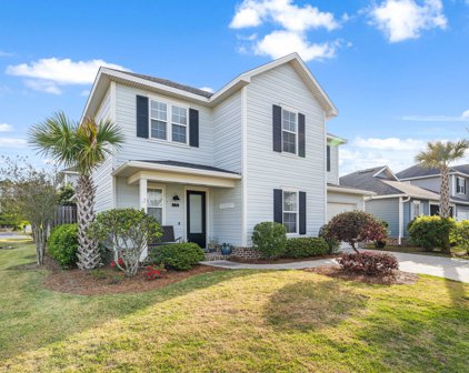 7 Hatton Court, Santa Rosa Beach