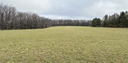 Part of 12778 Brown Run  Road, South Valley-048200