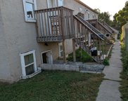 213 N Fairfax Ave, Sioux Falls image