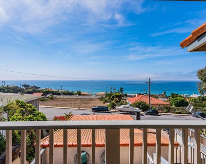 11861  Ellice St Unit F, Malibu