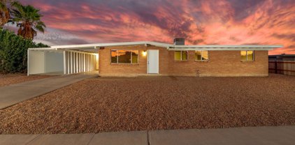 8408 E 24th, Tucson