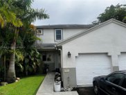 381 Nw 207th Ave, Pembroke Pines image