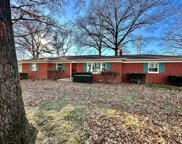 7258 N Oakland Avenue, Indianapolis image