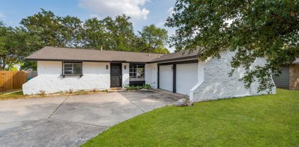 7326 Leading Oaks St, Live Oak