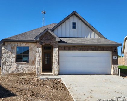 2281 Windswept Way, New Braunfels