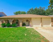 1108 Colony  Place, Metairie image