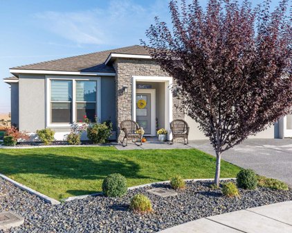 2732 Torrey Pines Way, Richland
