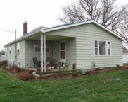 4745 E County Road 350 N, Danville image