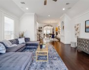 322 Peden Street, Houston image