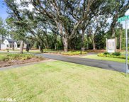 Petiole Drive Unit 15, Fairhope image