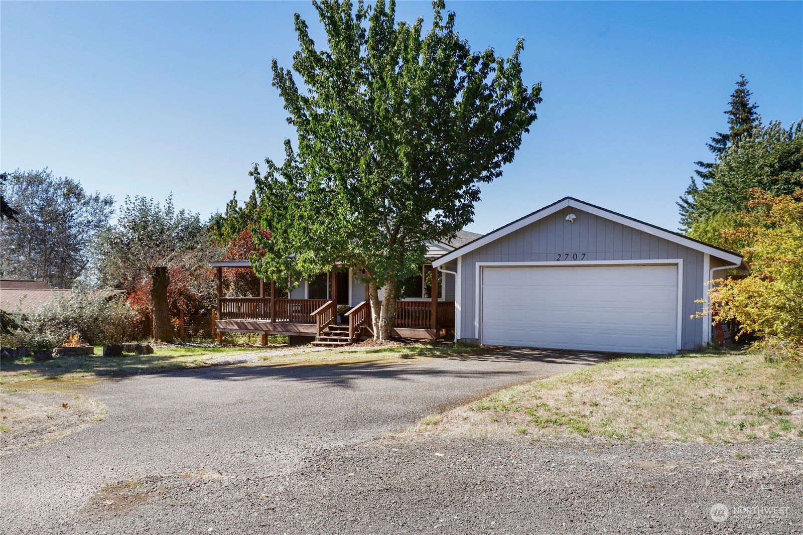 2707 Wheaton Way, Bremerton MLS 2294069 Skyline Properties, Inc