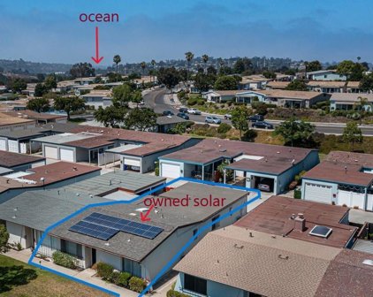 3839 Vista Campana S Unit 12, Oceanside