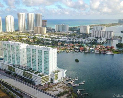 400 Sunny Isles Blvd, Sunny Isles Beach