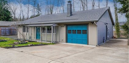 2030 W HARRISON AVE, Cottage Grove