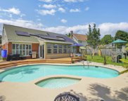 115 Long Pointe Drive, Mary Esther image