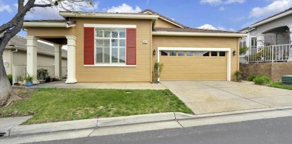 8887 Wine Valley CIR, San Jose